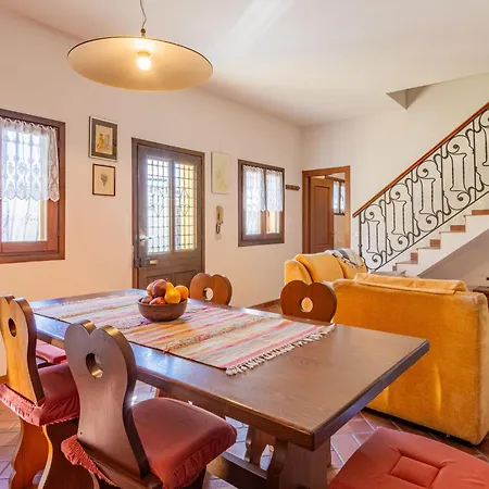 Aili By Interhome Gera Lario